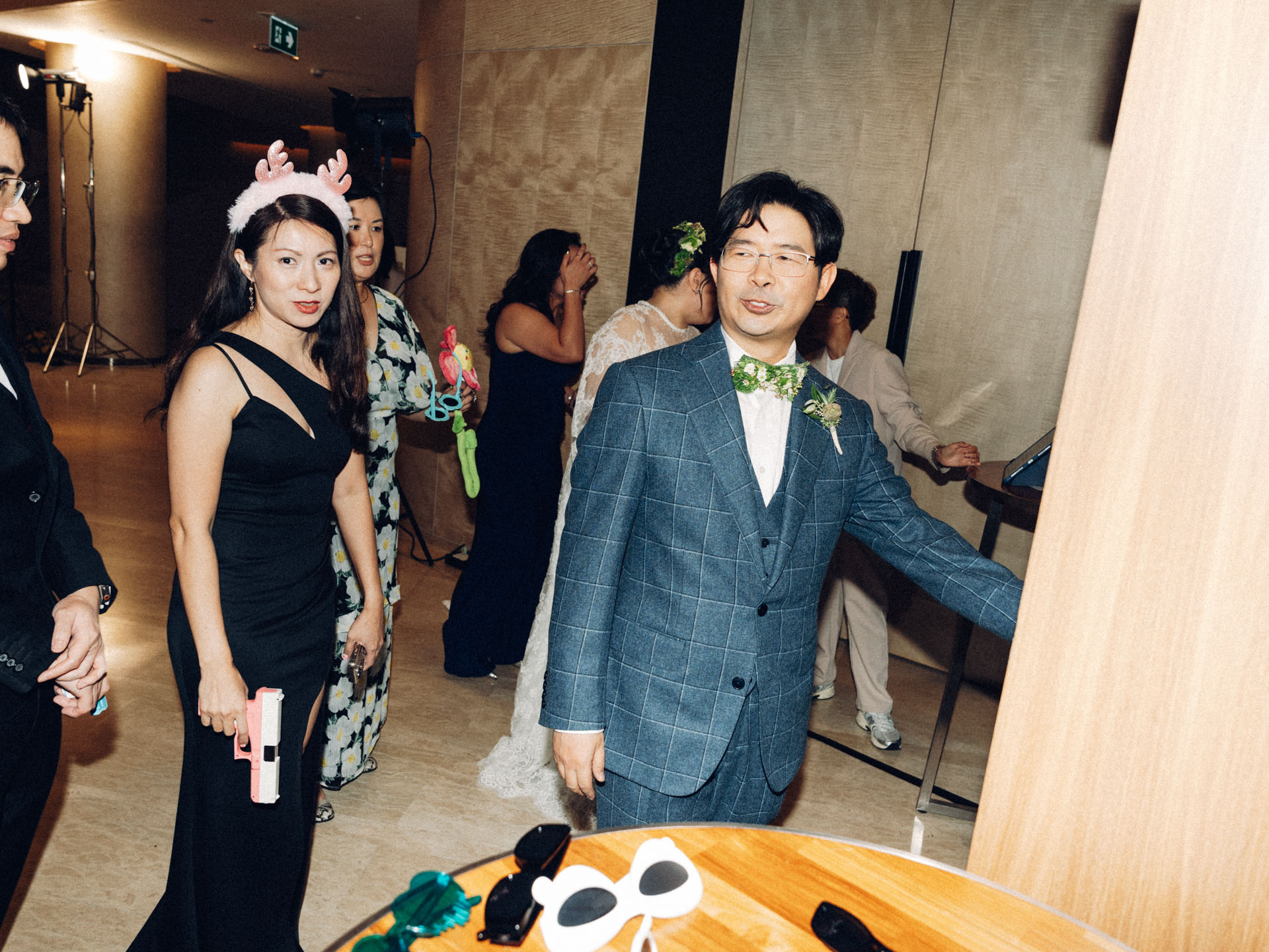 candid3 (0210 of 339).jpg